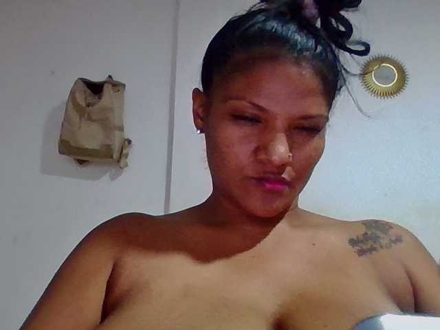 ALEJANDRA07