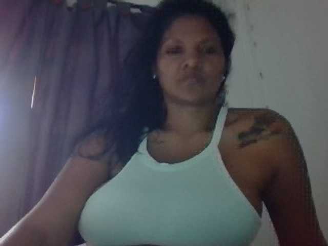 ALEJANDRA07
