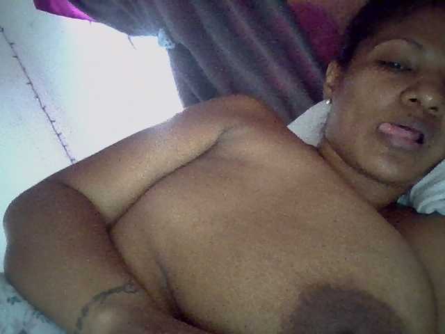 ALEJANDRA07