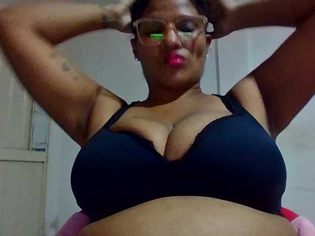 Mayito-love-