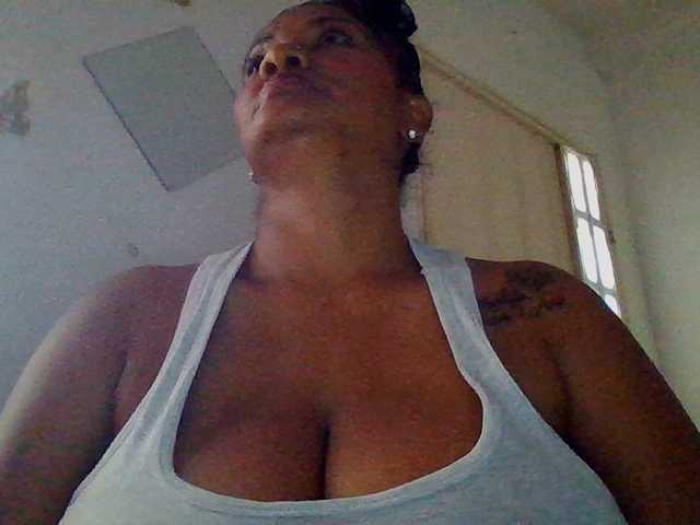 Mayito-love- live cam on BongaCams