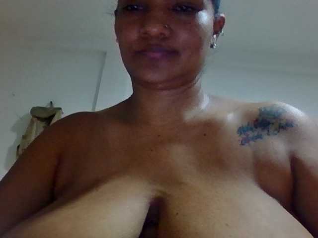ALEJANDRA07