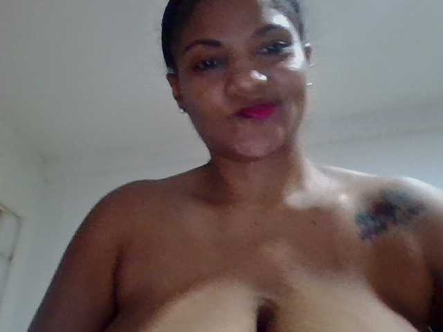 ALEJANDRA07 — live female cam