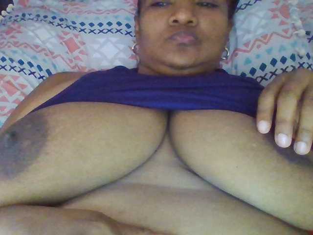 ALEJANDRA07