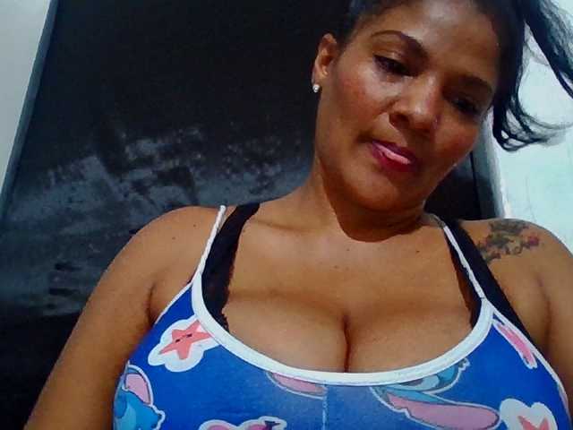 Mayito-love-