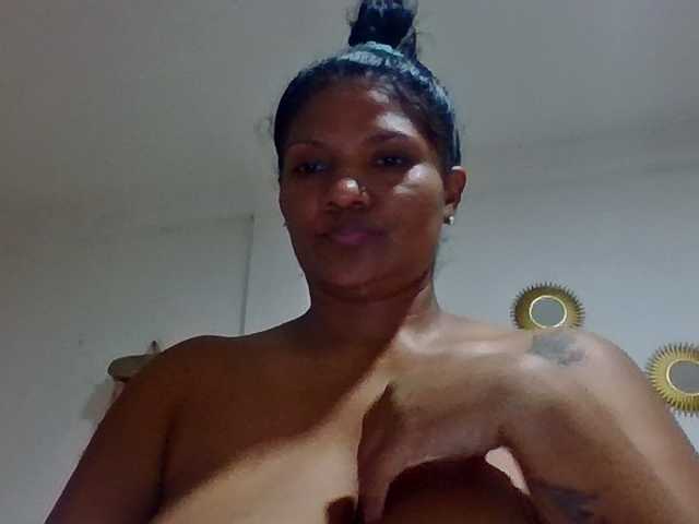 ALEJANDRA07