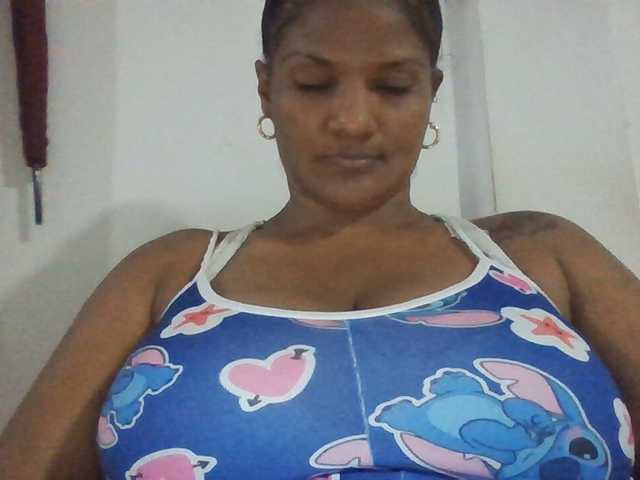 Mayito-love-