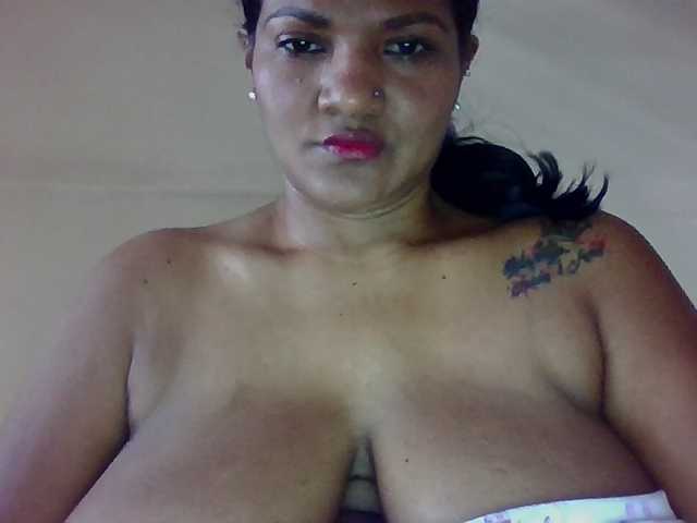 ALEJANDRA07