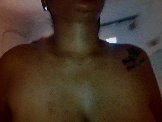Mayito-love- live cam on BongaCams