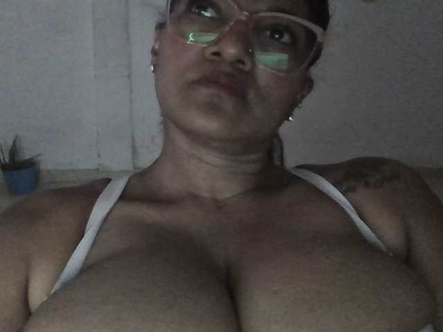 Mayito-love-