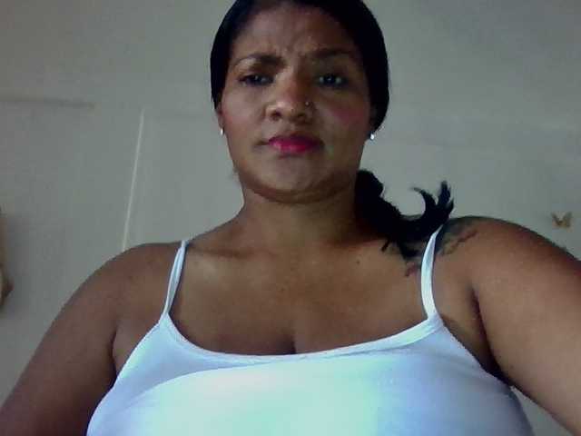 Mayito-love-