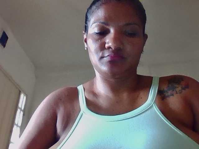 ALEJANDRA07