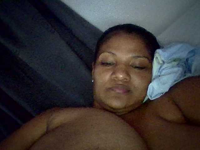 ALEJANDRA07