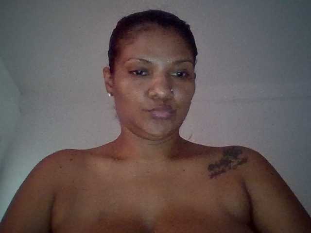 ALEJANDRA07