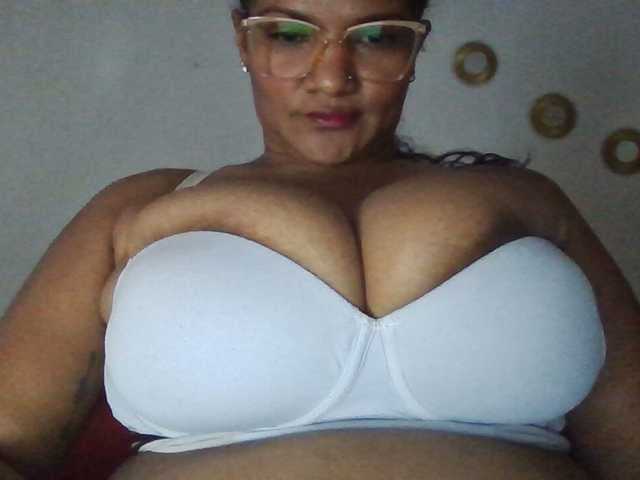 Mayito-love- live cam on BongaCams