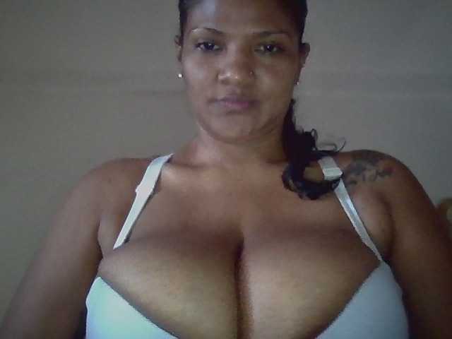 ALEJANDRA07