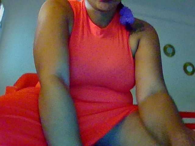 ALEJANDRA07