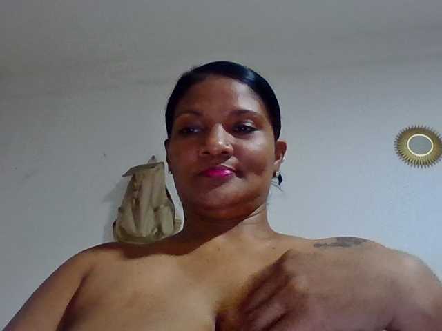 ALEJANDRA07
