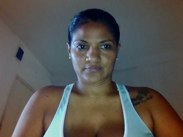 ALEJANDRA07