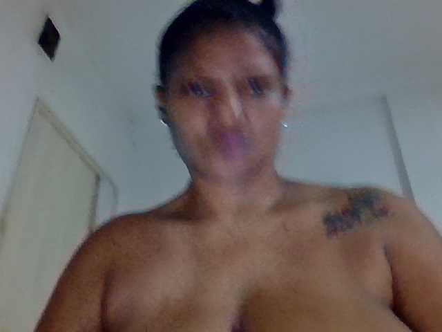 Mayito-love-