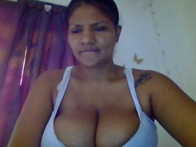 ALEJANDRA07
