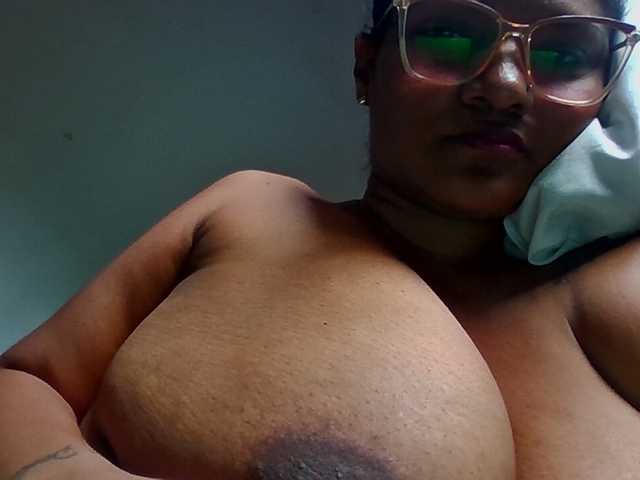 Mayito-love- live cam on BongaCams