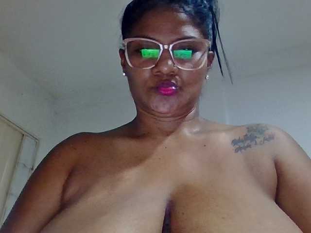 Mayito-love- live cam on BongaCams