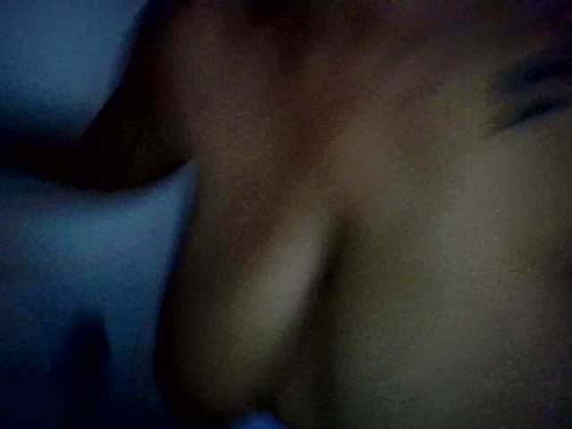 Mayito-love-