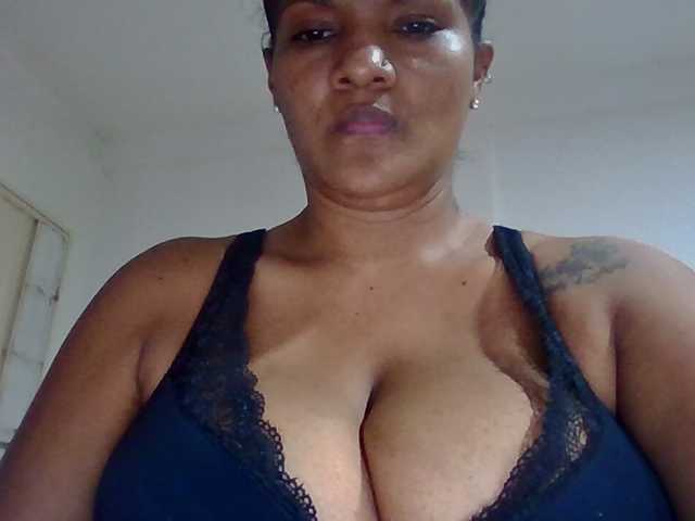 ALEJANDRA07