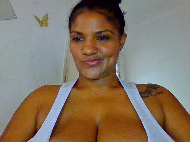 Mayito-love- live cam on BongaCams