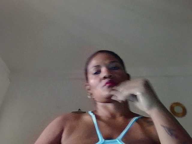 ALEJANDRA07
