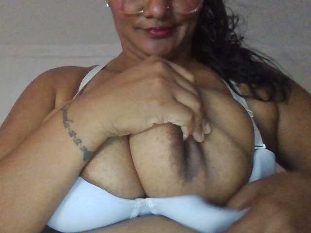 ALEJANDRA07