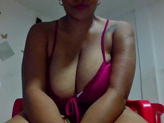 ALEJANDRA07