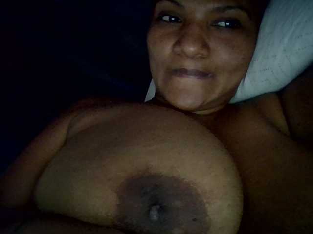 ALEJANDRA07