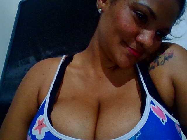 ALEJANDRA07