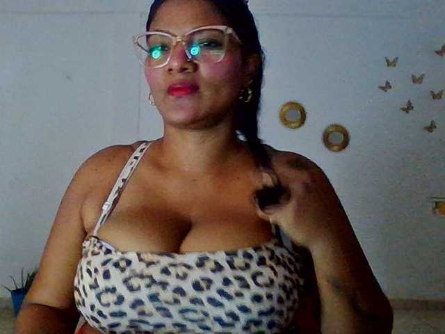 ALEJANDRA07
