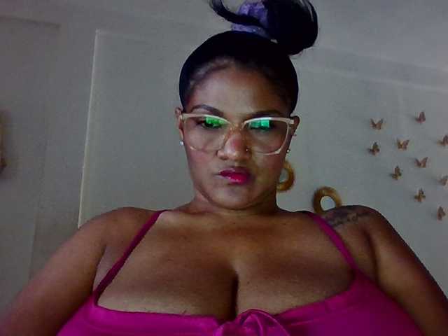 ALEJANDRA07