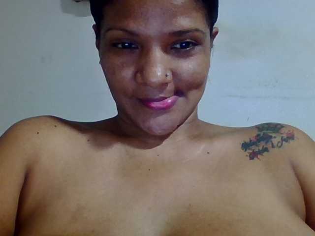 ALEJANDRA07