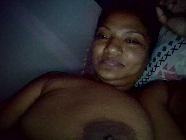 Mayito-love- live cam on BongaCams