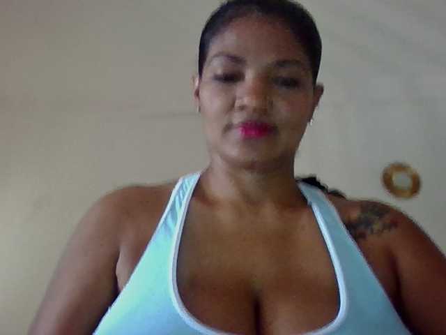 ALEJANDRA07