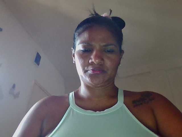ALEJANDRA07