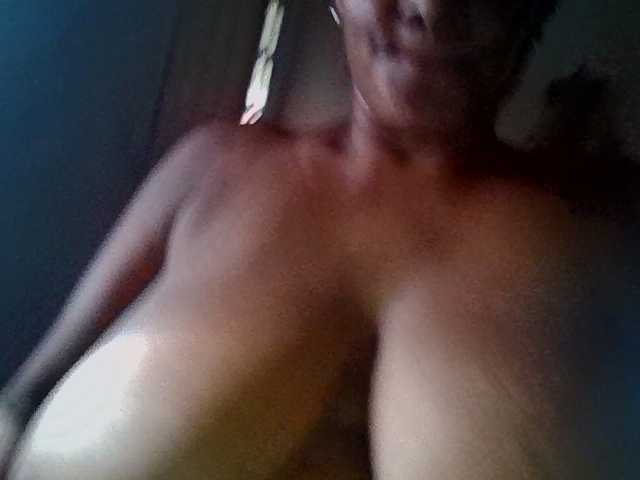 Mayito-love- live cam on BongaCams