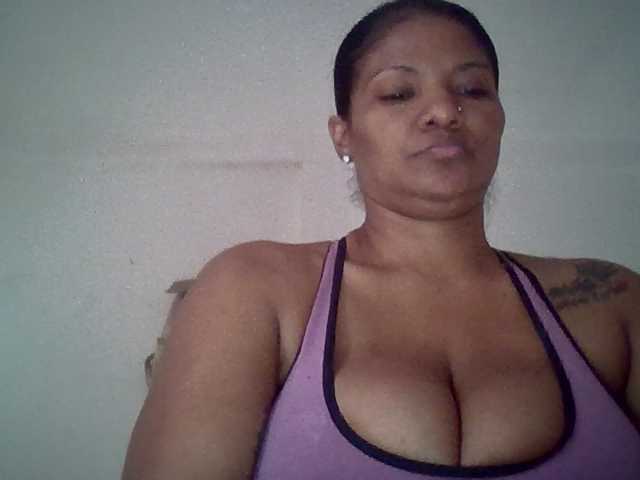 ALEJANDRA07