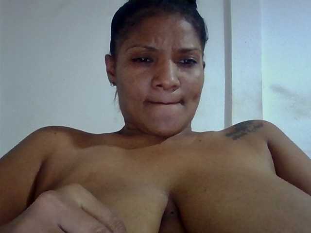 Mayito-love- live cam on BongaCams