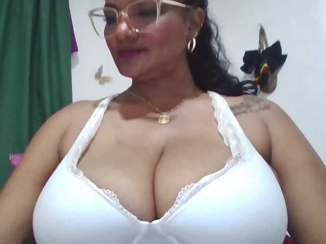 ALEJANDRA07