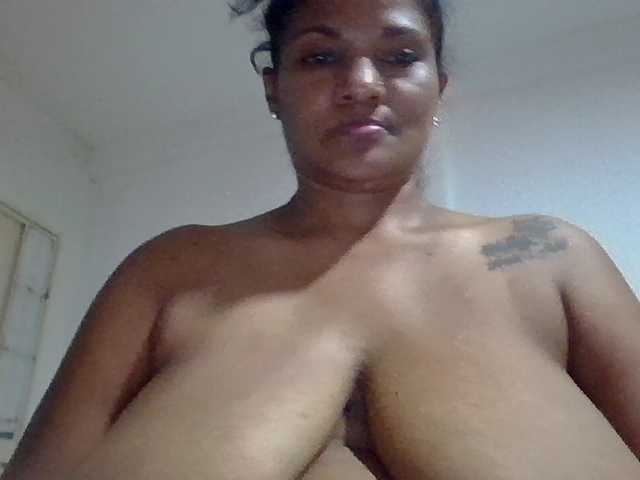 ALEJANDRA07