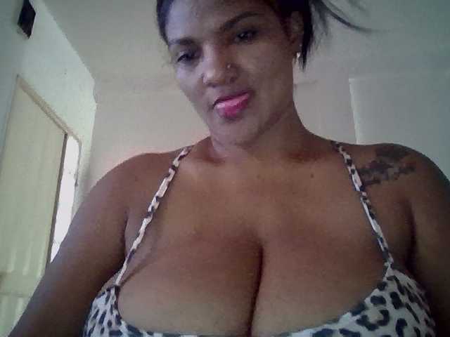 Mayito-love- live cam on BongaCams