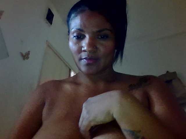 Mayito-love- live cam on BongaCams