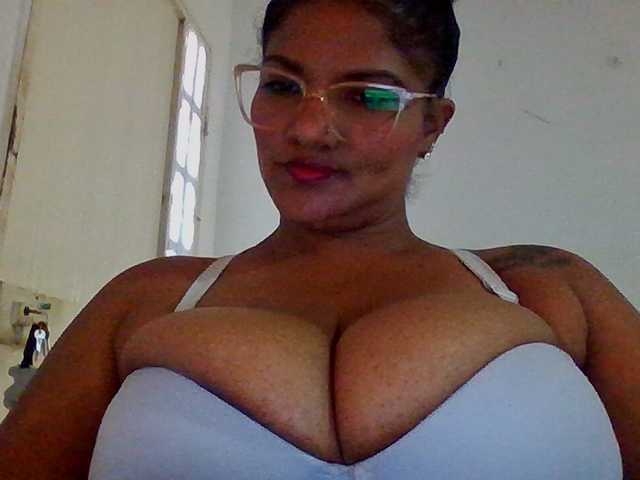 Mayito-love-