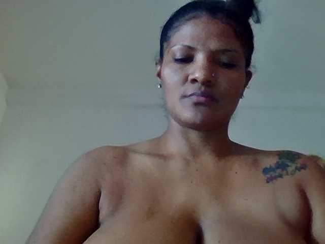 ALEJANDRA07